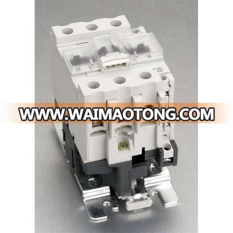 Cjx2 Series AC Contactor