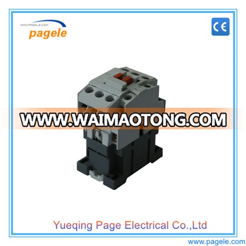 Good Quality of AC Contactor in Electrical Contactor Market 18