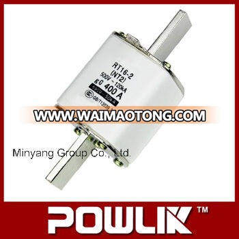 High Quality Nt2 Series Thermal Fuse Link (NT2-400A)