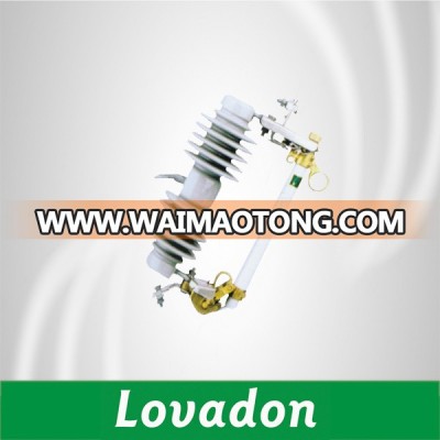 High Quality Drop-out Fuse 15kv-27kv