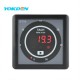 GT33 Engine LED Display Digital Rpm Meter