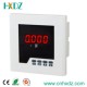 LCD Display Three Phase Digital Power Meter