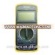 DT9205A Digital Multimeter