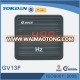 Digital line electrical HZ frequency meter BC-GV13F