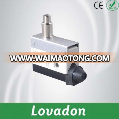 Good Quality Az 7110 Series Micro Switch