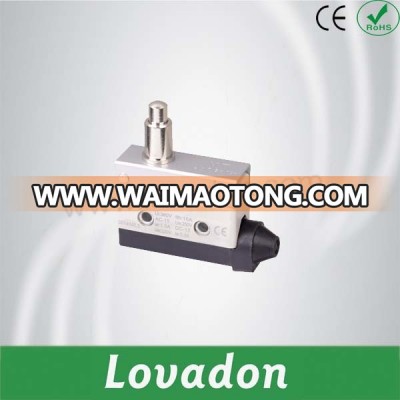 Az-7110 Professional Manufacturer Horizontal Micro Switch