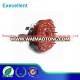 Rotary Switch with High Quality