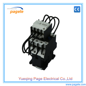 Good Quality of AC Contactor in Electrical Contactor Market 17