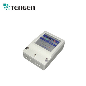 Hot Sales Good Price High Quality Three Phase Electric Energy Meter Dts256 Digital Power Meter