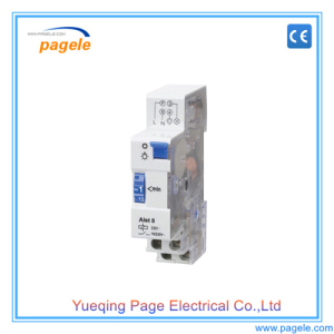 Weekly Programmable Electronic Digital Timer Switch E 8