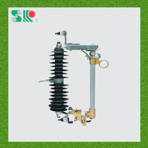 High Voltage Fuse Drop out Fuse Xm-11